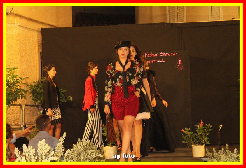 170809 Fashion01 044.jpg